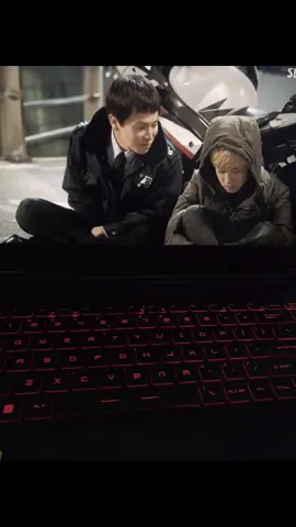 #whileyouweresleeping #kdrama #wxyz #fotolive 
