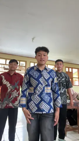 #jawapride #jawa #madiun24jam #smapi #4u 