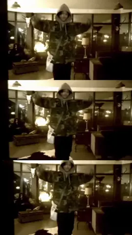 #feng #fengedit #ukunderground #fyp #cti 