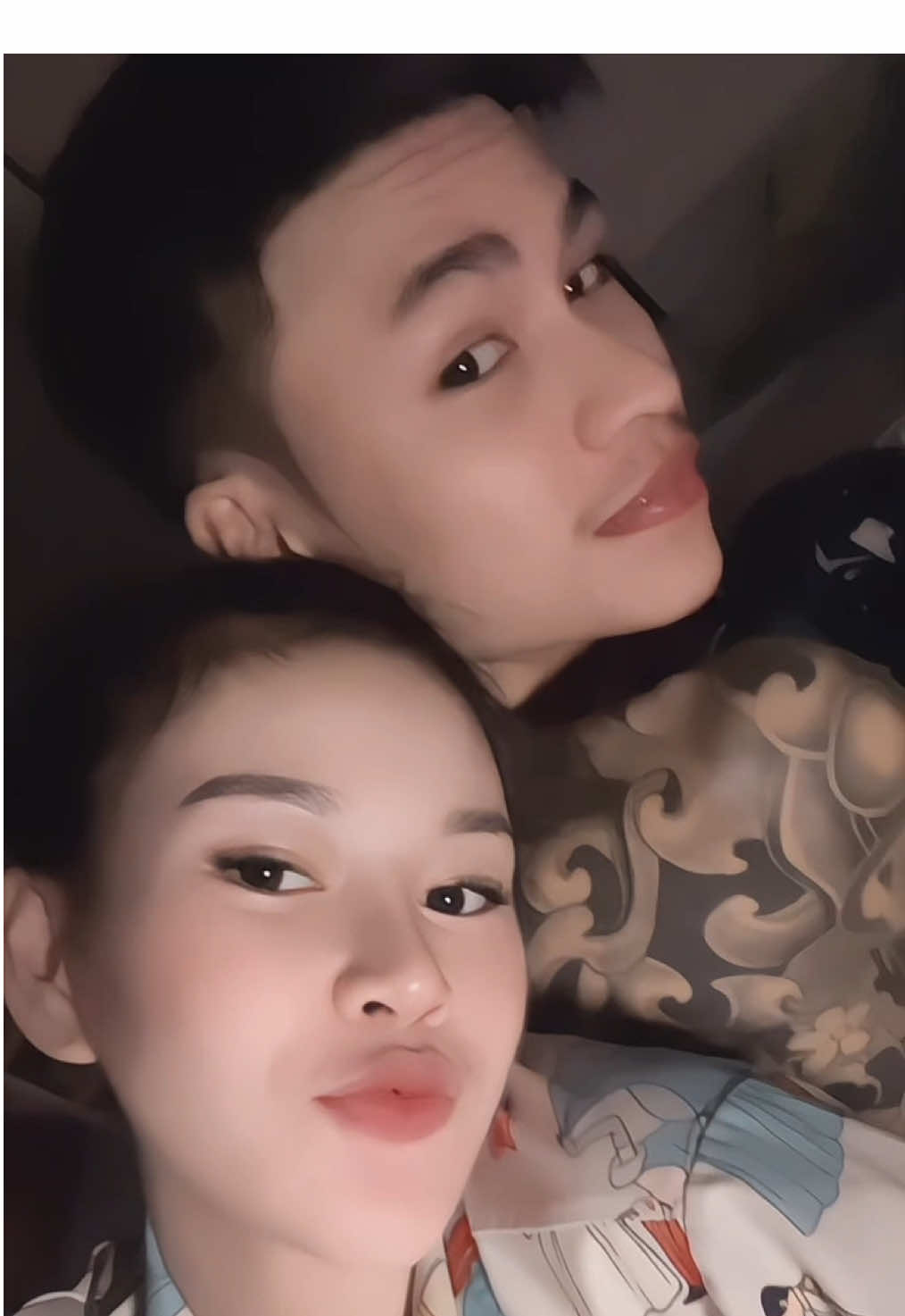 เป็นเมียมันมาจะ5ปีละเบื่อลื้อยางอยากมีเมียใหม่ลื้อยาง.. แต่ถ้ามีเมื่อไหร่กูลื้อแน่😌😅🤍#น้าเมลสักมือ💯👺 #เพชรบุรี #อย่าปิดการมองเห็น #รักแฟน 