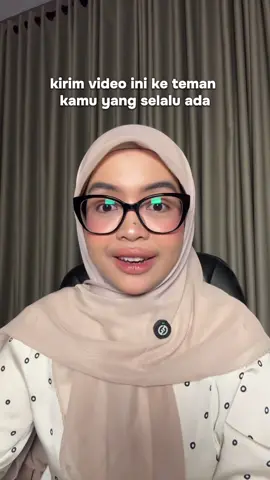 sehat dan bahagia selalu ya, terimakasih 🤍 #fidiassanad #tulisanfidi 