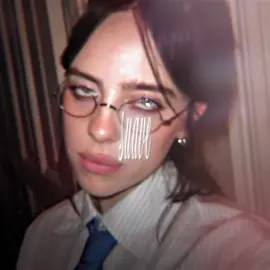 suaveee  | presets,scp,ib,ac: @overbills  | presets: @𝘼𝘽𝙄𝙂𝘼𝙄𝙇™  | @BILLIE EILISH #billieeilish #billieeilishedits #edit #fyp #viral 