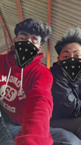 barudak bandung nihh bozz🥷🏻🥶#barudakbandung🏴‍☠️ #gojlagboys⚡ #bdgboyz🏴‍☠️ #sengolldongg 