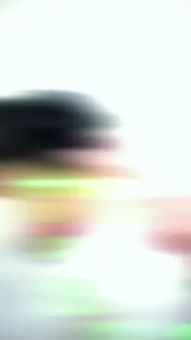 jamet#trend #fypage #fyp 