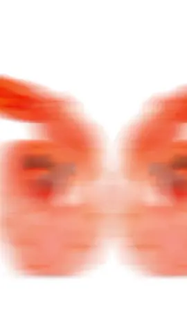 мне снимать нечего :(#тюлен #тулен #фрукты #seal #seaal 