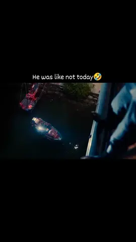 This drama is truly crazy😂❤️ #tiktok #fyp #kdramaedit #kdrama #viral 