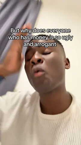 You want me to die single 😭#yall_itsaj 