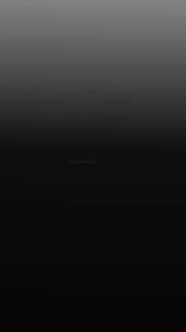 #foryoupage #viralvideos #skills #fyp #muscab 