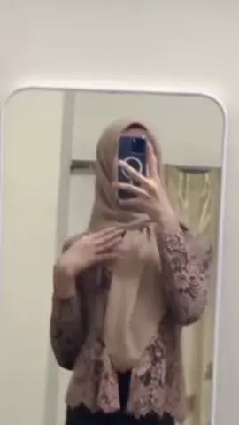Newbie 💕 support please ❤️ #fyp #fakebodyy⚠️ #fyppppppppppppppppppppppp #pyf #tiktok 