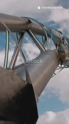 Every journey begins with a symbol. Every movement begins with a spark. 🌌 Today, Quest has a face. This isn’t just a logo — it’s an invitation. ✨ Share to spread the word. ✨ Sign up today (link in bio). Hashtags: #WhatsYourSpiritualData #QuestBySpiritualData #SeekersAndPathfinders #TruthUnveiled #ComingSoon