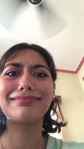 the akward minute before tika #dashain #dashcam #duet #pubgmobile #dheraipaisa