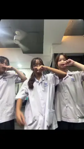 นิ่งๆ  #fyp #ประสานมิตรหวานเจี๊ยบ #ประสานมิตรมาทุกแนว #เสี่ยว #foryou 