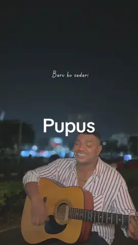 Pupus -  @Dewa19  #pupus #dewa19 #coversong #VoiceEffects 