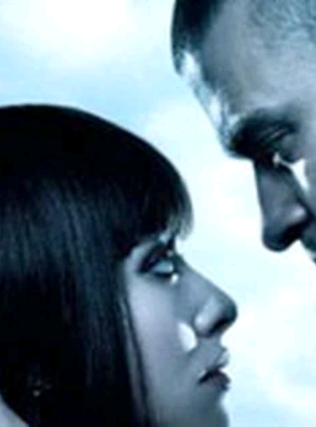 2/3 Khi Thời Gian Quyết Định Mọi Thứ, Kể Cả Sự Sống #reviewphim #phimhay #movies #film #ldc_4444 