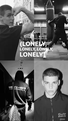 #mytype #slavic #viral