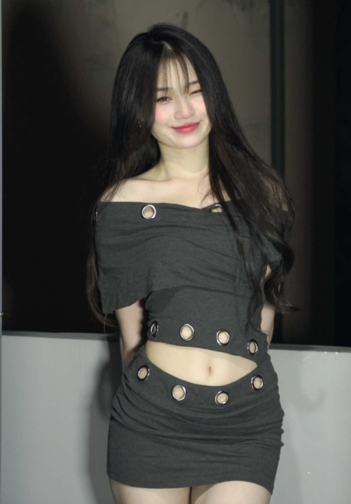 Lại va phải khúc nhạc cuốn 🤪@zannn #vando09 