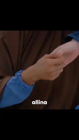 #nasehatdiri