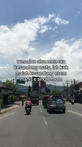 #jatenggenk 