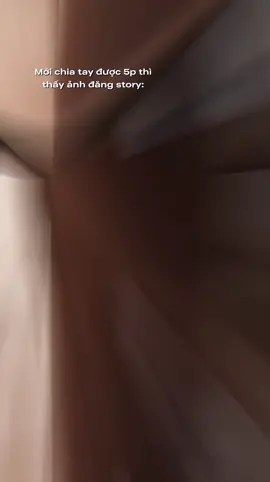 em biết em sai rồi, mình quay lại nha anh #wazrie_grp #frv_grp #swish_grp #stzkrei🦇 #shototodoroki #xuhuong #tiktok #xh 