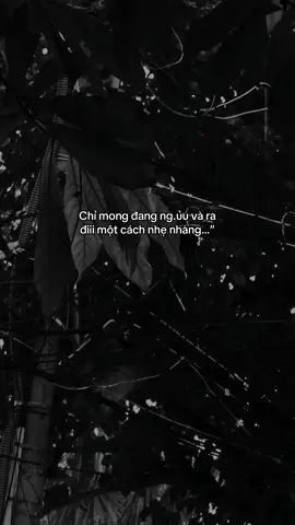 #motminhcoonkhong #bannhacbuonbb #saungaychiatay #bbo 