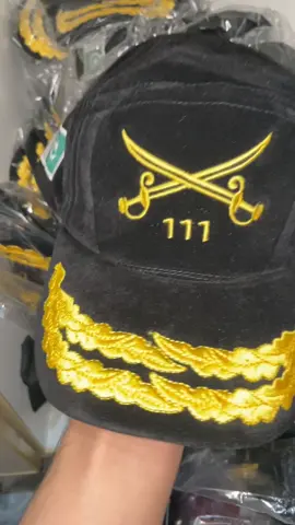 111 CAP  . Whatsapp link in bio  Delivery all pakistan COD