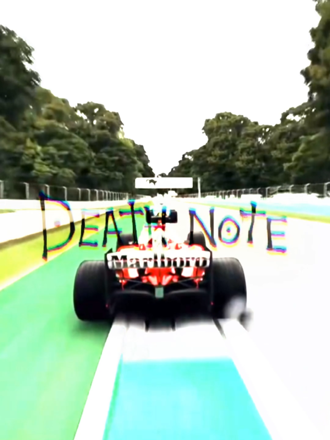 Edit Simracing 🚗 #simracing #pilotogenerico 