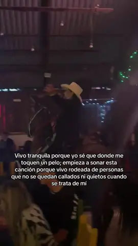#fypシ゚ #fyppppppppppppppppppppppp #caballos 