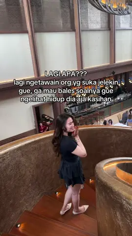 hehe🫶🏻#fypシ゚ #4u #xybca 