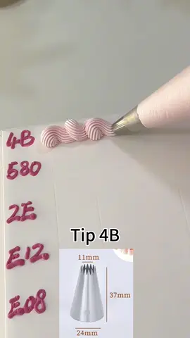 Cake piping tutorial-cake Decoration Details🎂 #Cakedecoration  #pipingtutorial  #pipingtechniques  #easybaking  #buttercream 