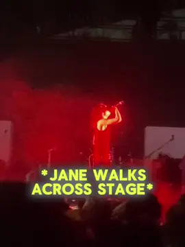 we made the right person famous❤️‍🩹❤️‍🩹#janeremover #jrjrjr #turnstile #revengeseekerz #fart 