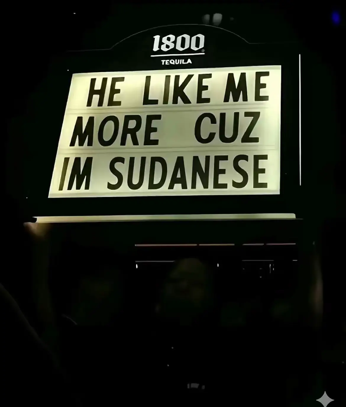 #fyp #viral #explore #sudanese_tiktok 