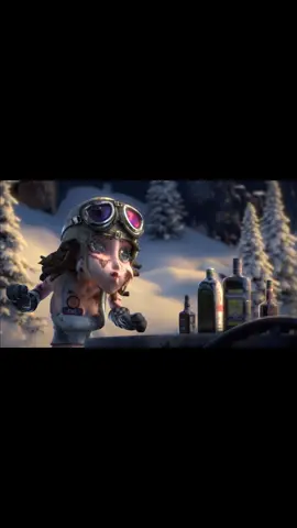 *inserts really cool and funny caption and everyone gifts me echoes* #identityv #idv #idvedit #coa #fyp 