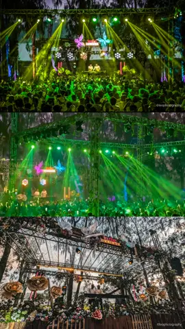 🦋𝗜И𝗧𝗛Ǝ𝗠𝗢𝗠ƎИ𝗧 එකේ නැතුවම බැරි Music YediKule Music London Grammar - Strong (ECHO DAFT Unofficial Remix) #proghouseevents #inthemoment #yedikule #echodaft #kryptone 