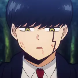 #mashvandead #fyp #viral #animeedit 