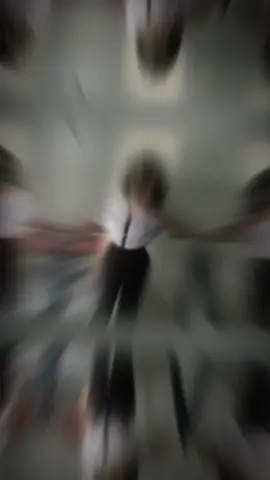 khổ muon lòi l#CapCut #xuhuong 