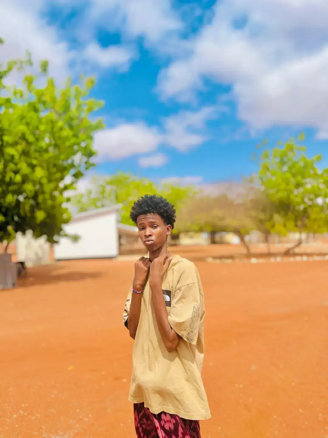 sinanga ubaya😜#wajirtiktokers #viewsproblem #fyp #fyppppppppppppppppppppppp #viraltiktok 