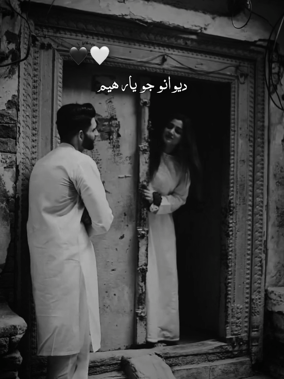 Tokhy ma na samjhi saghy🫵🏻❤️‍🩹 . . #foryoupage #fyp #sindhisong #viralvideo #1millionaudition 