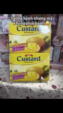 Cốt ơi nhớ mua quà trung thu cho t #quatrungthu #trungthu #xuhuong #fyppppppppppppppppppppppp #xhtiktok 