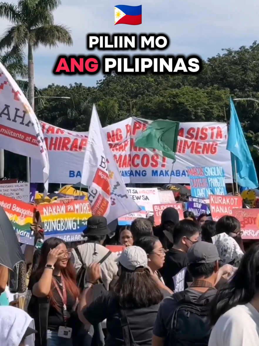 it's more fun in the Philippines nga naman 😩 #piliinmoangpilipinas #bilangpilipino #itsmorefuninthephilippines #fypシ゚ #foryoupage 