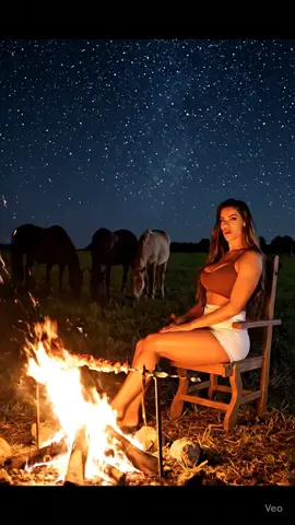 #tiktok #mulher #bonita #morena #flow 