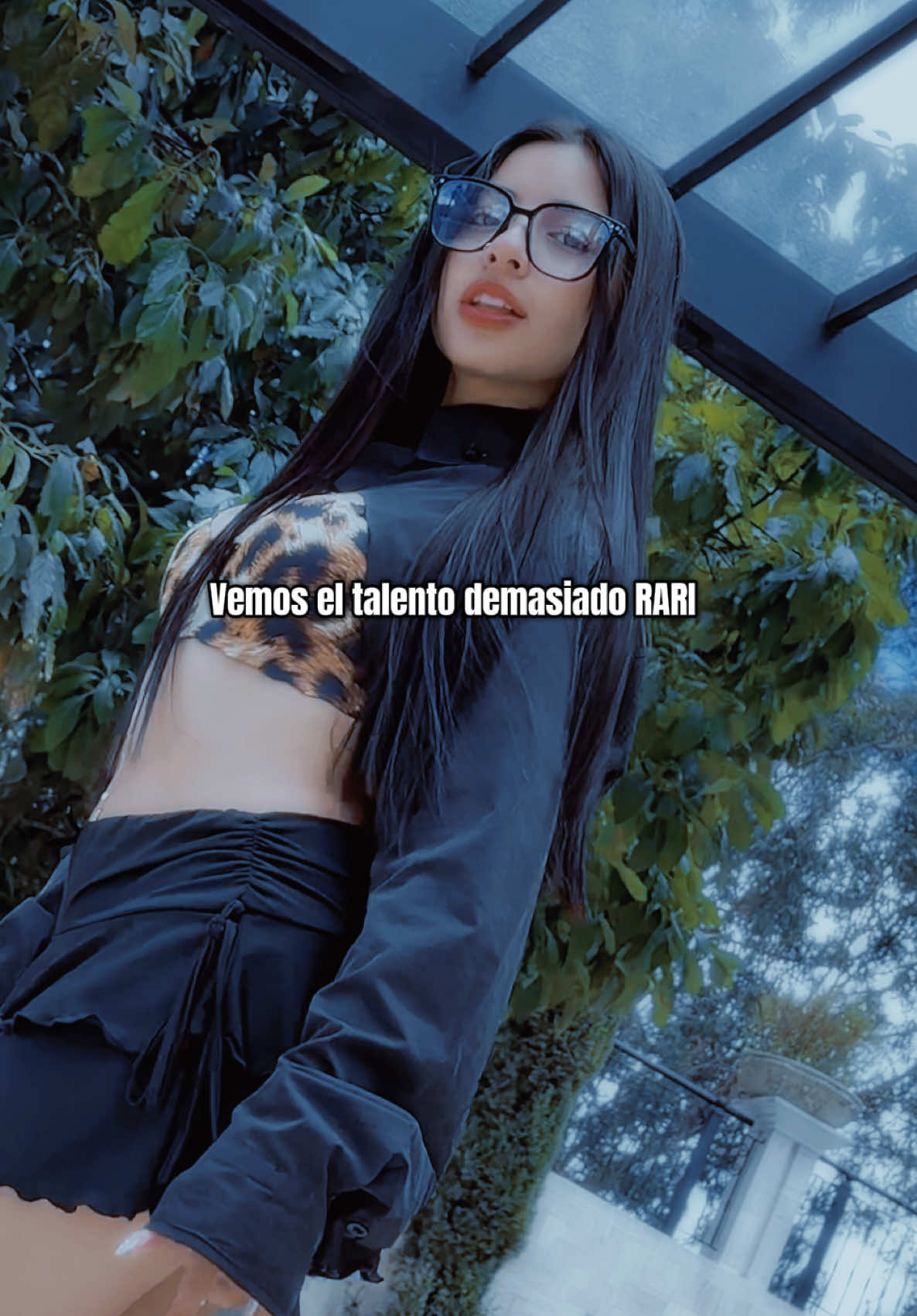 🔥🔥En el Ecuador solo Dancehall?? 😳 DISPONIBLE EN TODAS LAS PLATAFORMAS VAYAN A ESCUCHARLAAAAA!!   #ecuador🇪🇨 #fypシ゚ #viral #paratiiiiiiiiiiiiiiiiiiiiiiiiiiiiiii #xyzcba 