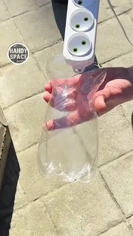 #PakistaniDrama  #ONLYKINGSHOAIB  #DramaZone  #OfficialChannel  #PakistaniTikTok  #ForYou  #ViralVideo  #TikTokPakistanOfficial  #Only_King_Shoaib00  #ExposePoint #Team7Bro  #FYP #RelatableContent  #DramaticStory  #EmotionalScene  #ViralPakistaniDrama  #GrowTogether  #exposepoint  #team7bro  #foryoupage #foryou  #account #grow  #video #Viral