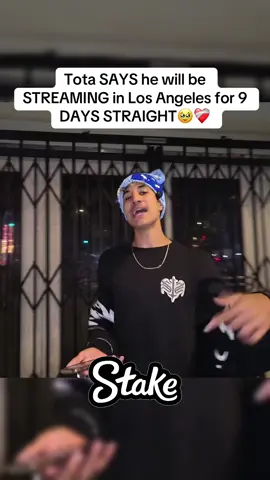 W Tota🥹❤️‍🩹 #fypシ゚viral #tota #rayasianboy 