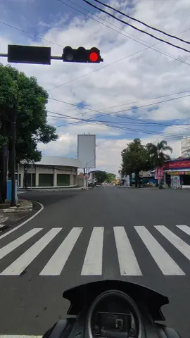 pesona kota terbersih se asia #doelsumbang  #ciamispunya  #ciamisviraltiktok  #ciamisjawabarat 