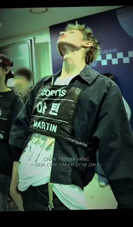 pose quả dáng ác đét🔥😭#cortis #martin #opapi #parkwoojoo #fyp |cre ảnh:fb