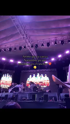 Y puro estilo potosino 😮‍💨@saulsalacacique #elestilopotosinopresente #casiquesdesanluis 