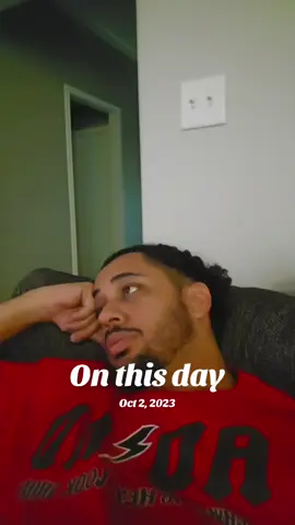 #onthisday 