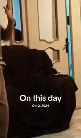 #onthisday
