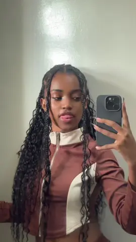 💕