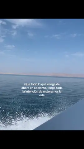Que todo sume … 